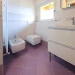 Διαμέρισμα Penthouse Federico With View - Residenza Silvana