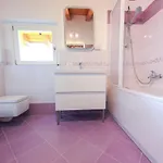 Penthouse Federico With View - Residenza Silvana * Βερμπάνια