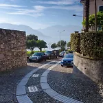 Διαμέρισμα Penthouse Federico With View - Residenza Silvana