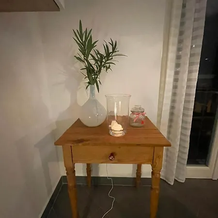 Penthouse Federico With View - Residenza Silvana Appartement *