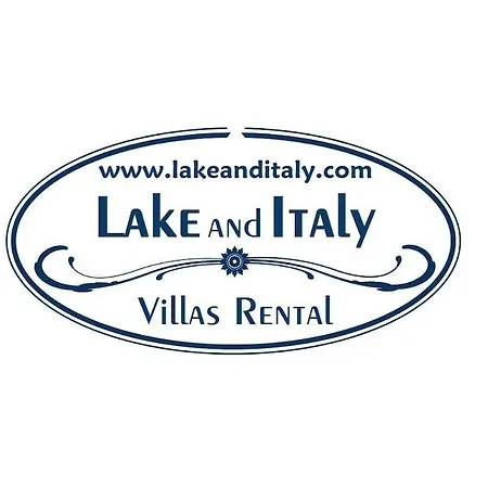 Penthouse Federico With View - Residenza Silvana Verbania