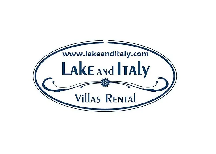 Apartament Penthouse Federico With View - Residenza Silvana Verbania